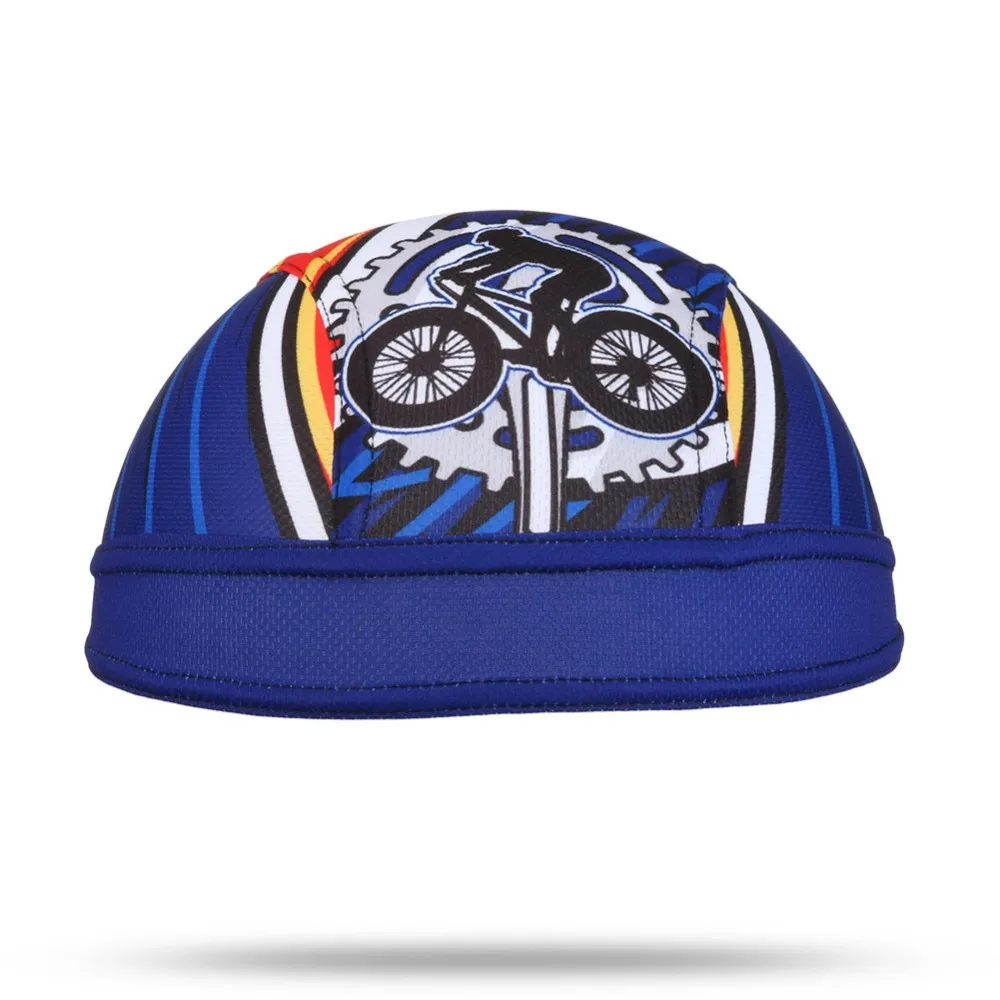 HTB1dOJOKVXXXXX2XFXXq6xXFXXXO