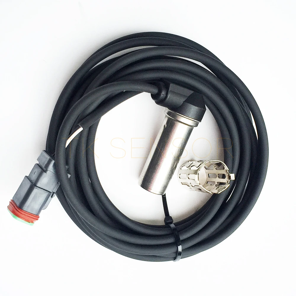 

4410321440 20723669 5010457879 ABS Sensor, Wheel Sensor