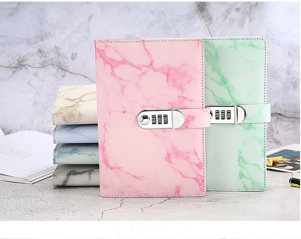 TPN113.....................