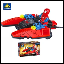 

SLUBAN 9500 Block Engineering Dump Truck Model 93Pcs DIY Educational Construction Assemble Building Toys Gift For Children