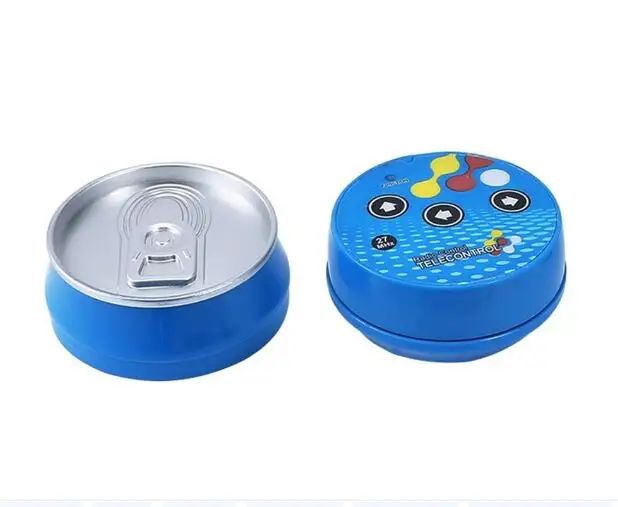 Brinquedo de Controle Remoto do Barco dos Peixes Tubarões com Usb Presente de Natal para Crianças Mini Submarine Remoto Pequenos Melhor Crianças Novo rc 4 ch 11 Brinquedos e hobbies