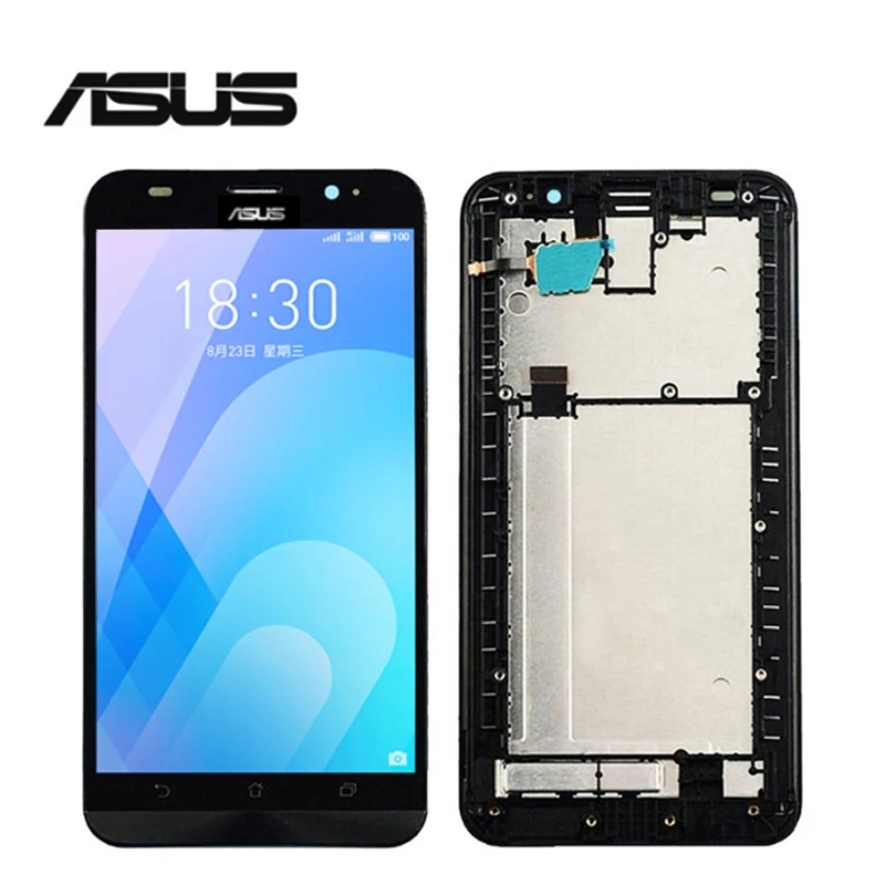 Asus z00ad аккумулятор Asus z00ad аккумулятор
