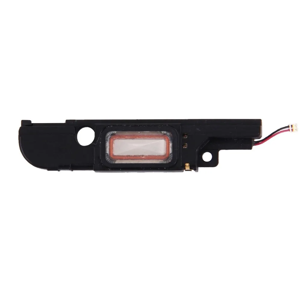 S-SP-8011_1