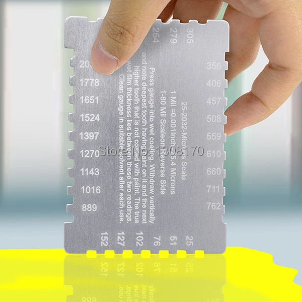 2-innovative-life-comb-meter-CM-2000-application