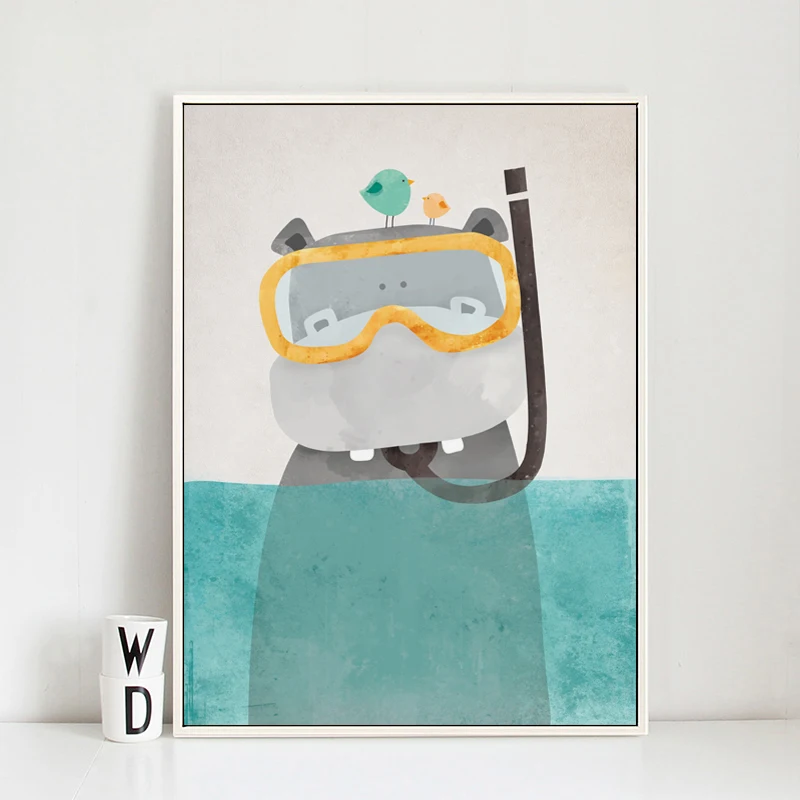 TB2SNzHXrJkpuFjy1zcXXa5FFXa_!!196