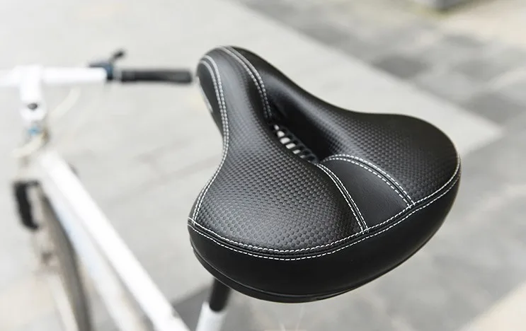 saddle-109-4