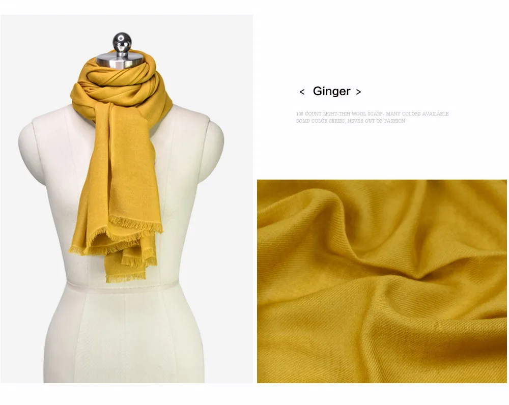 aliexpress--01_12
