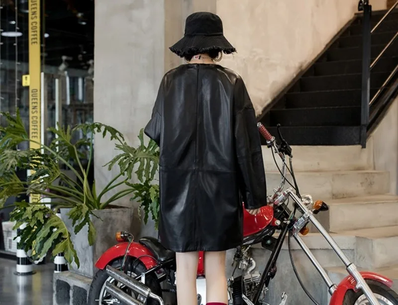 conew_o1cn01fhoai31yokpkusvlr_!!651276626_conew2