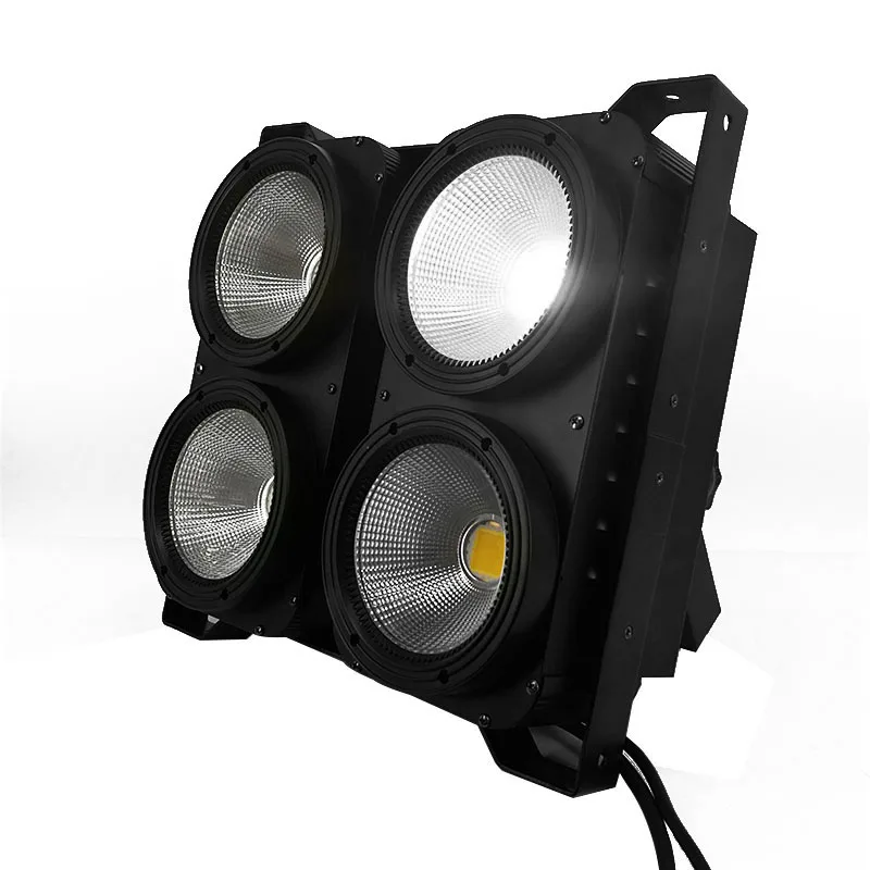 13-Party lights