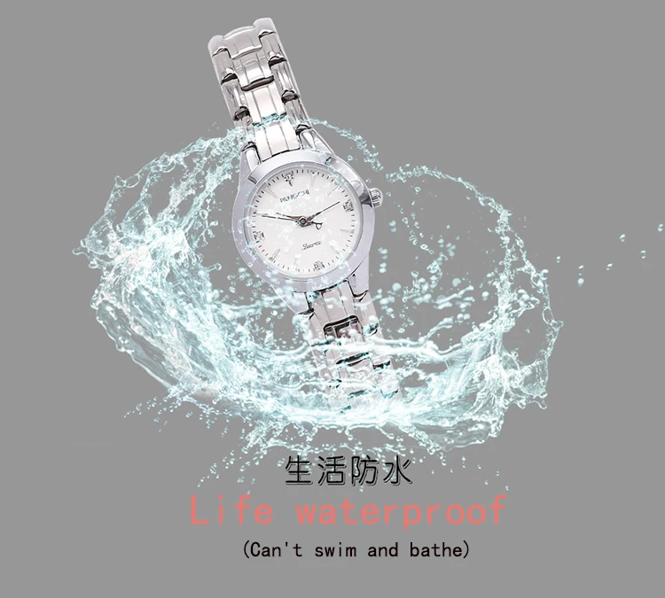 fangshui