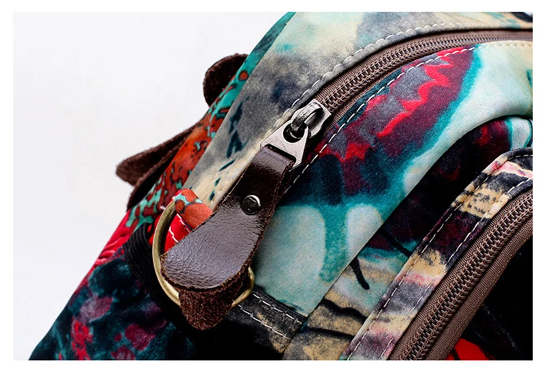 5320397784_1190942034