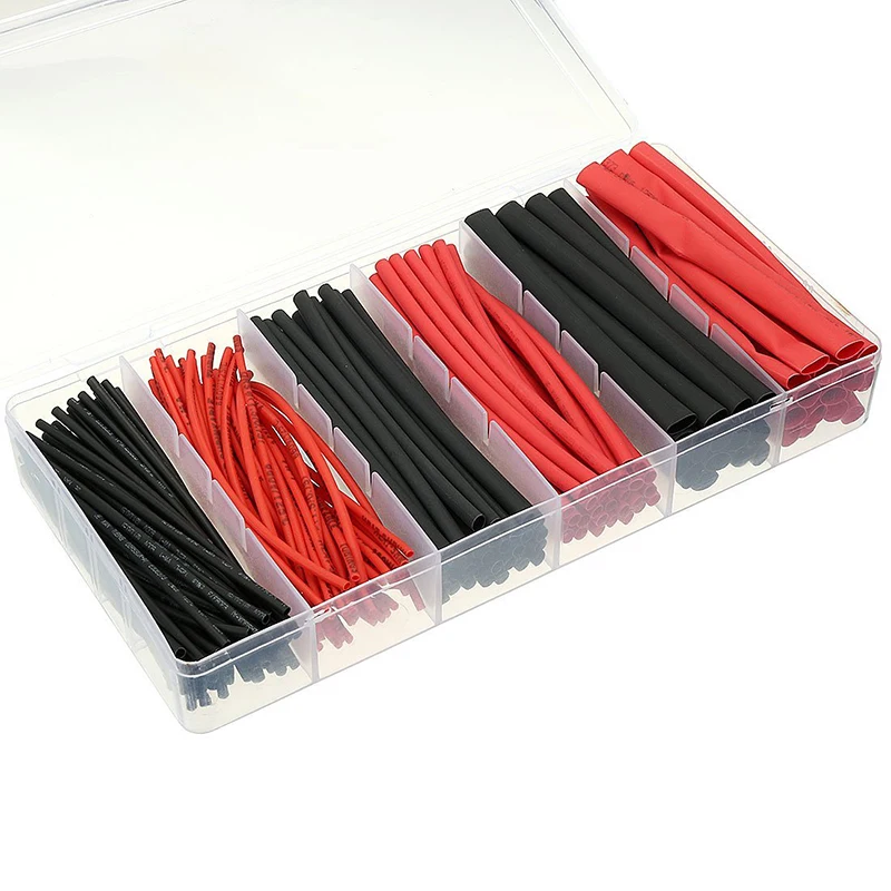 190pcs 4.jpg1