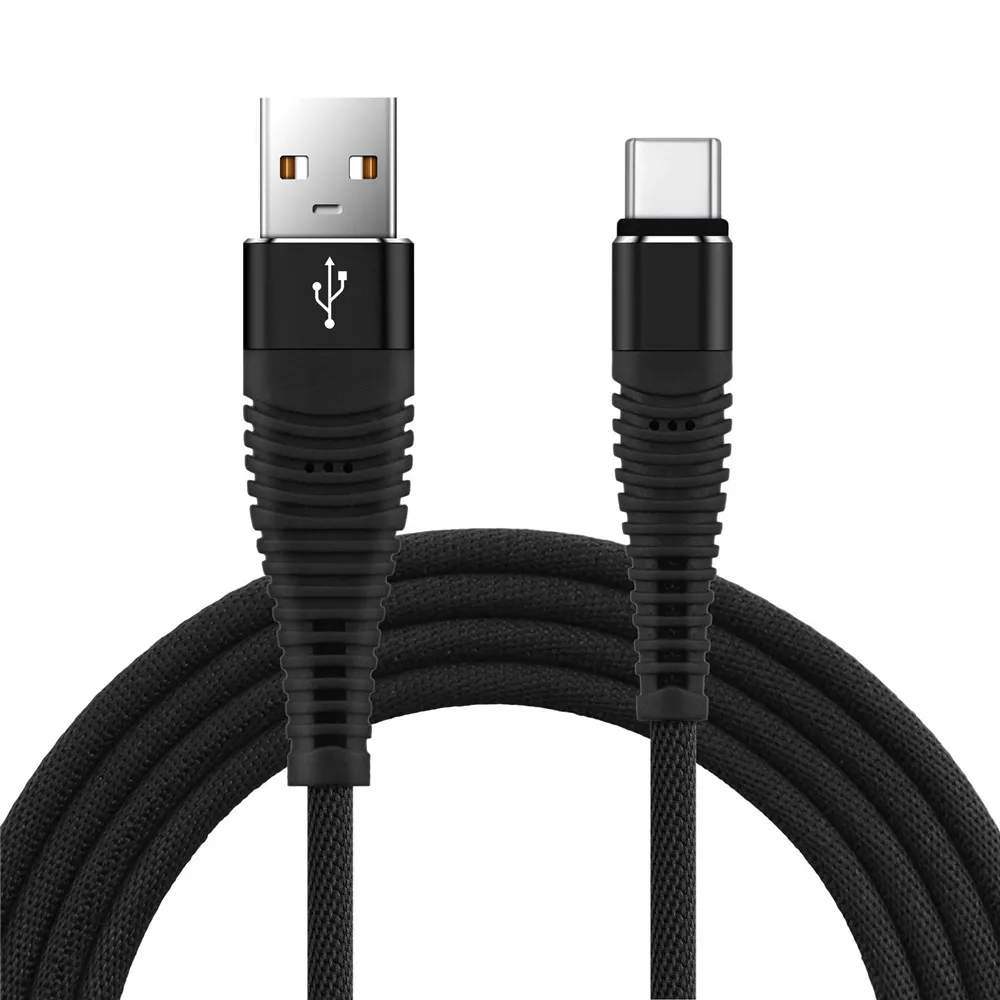 USB Type-c Cable (10)