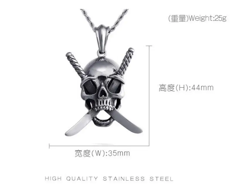 QQ20181223120218
