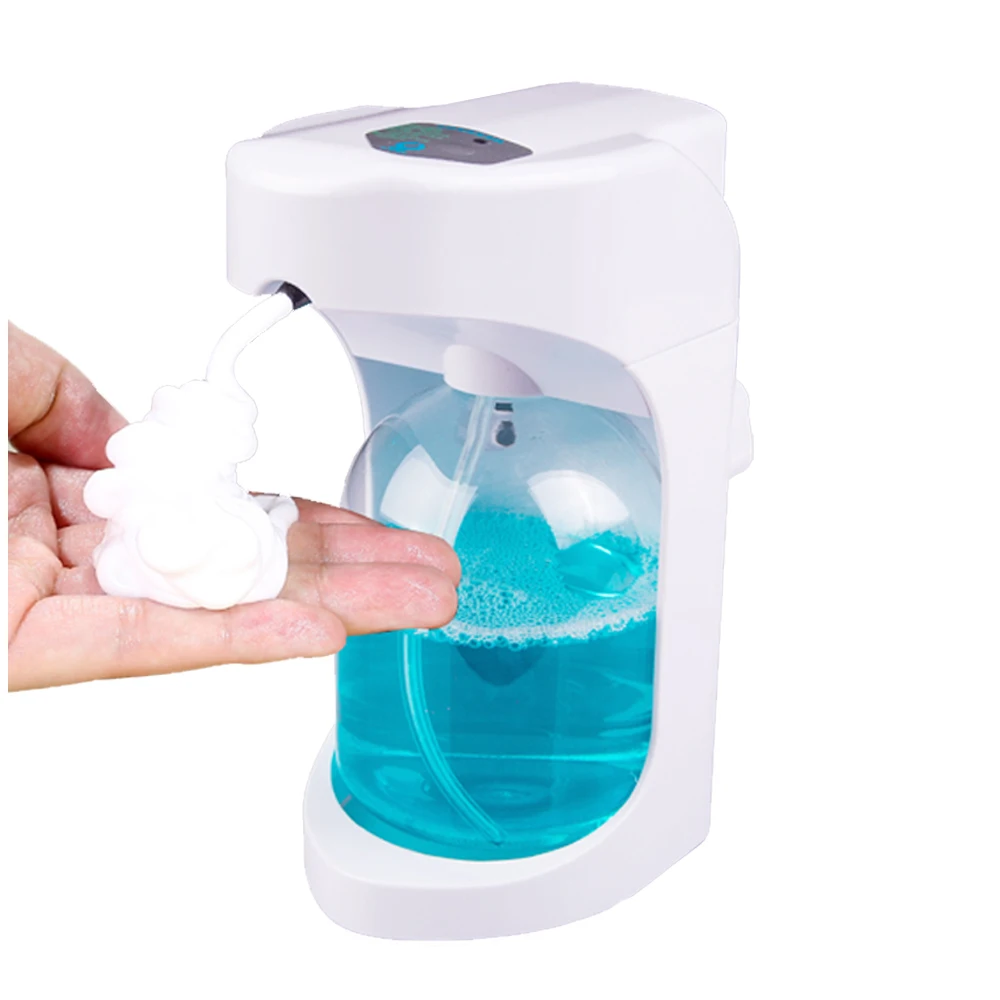 Электрическая мыльница. Бесконтактный дозатор жидкого мыла ingo-man plus touchless. Сенсор мыло диспенсер. Сенсор мыло диспенсер. Дозатор для мыла touchless.