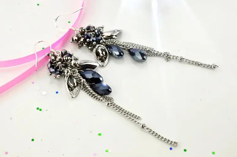 36020170410220416533