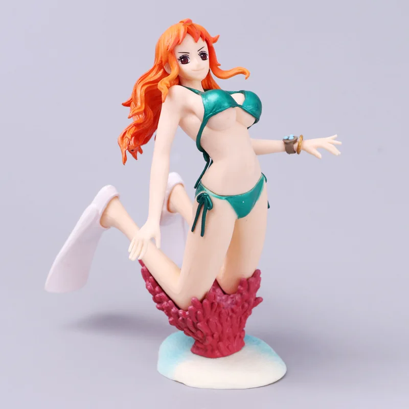 One Piece (10)