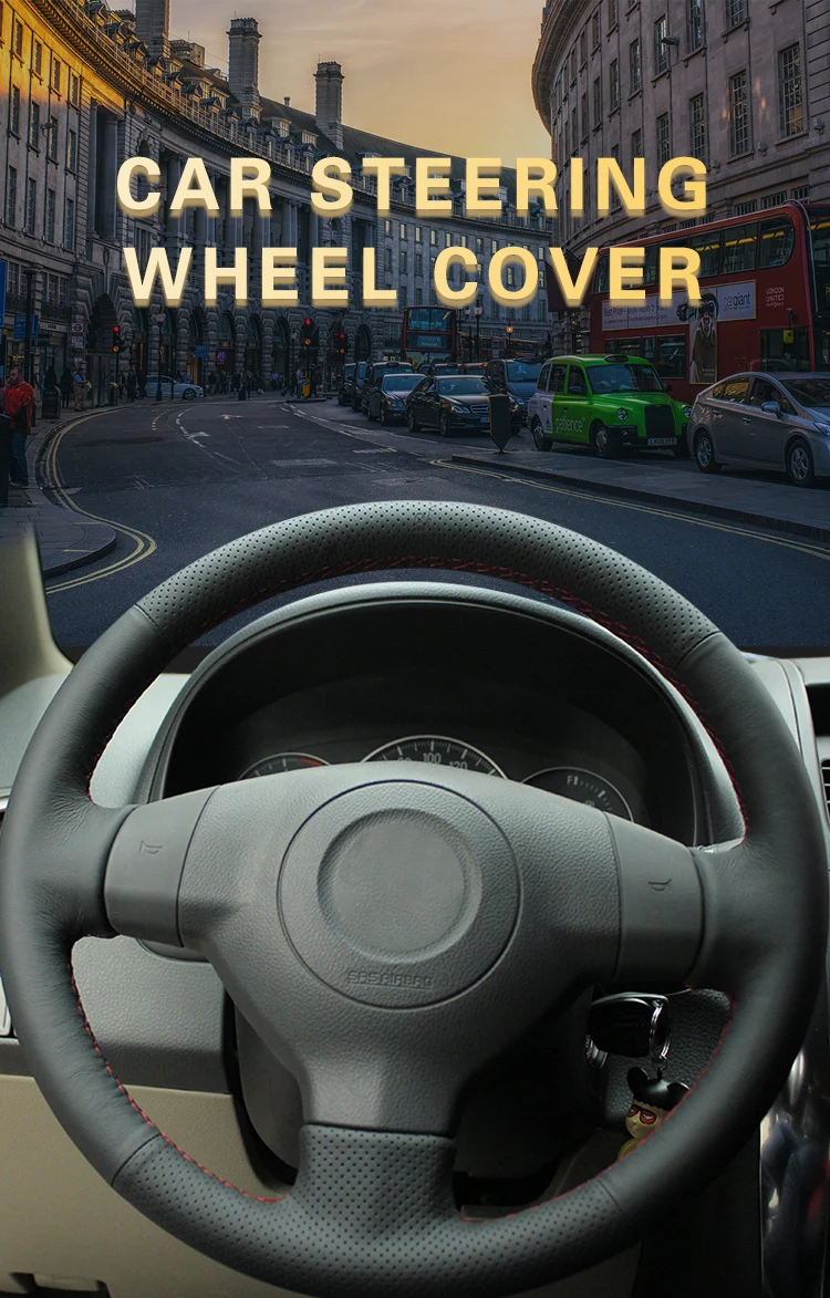 for Suzuki SX4 Alto Old Swift -005