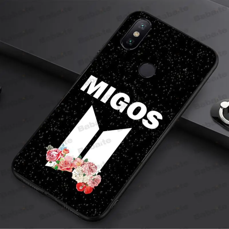 migos