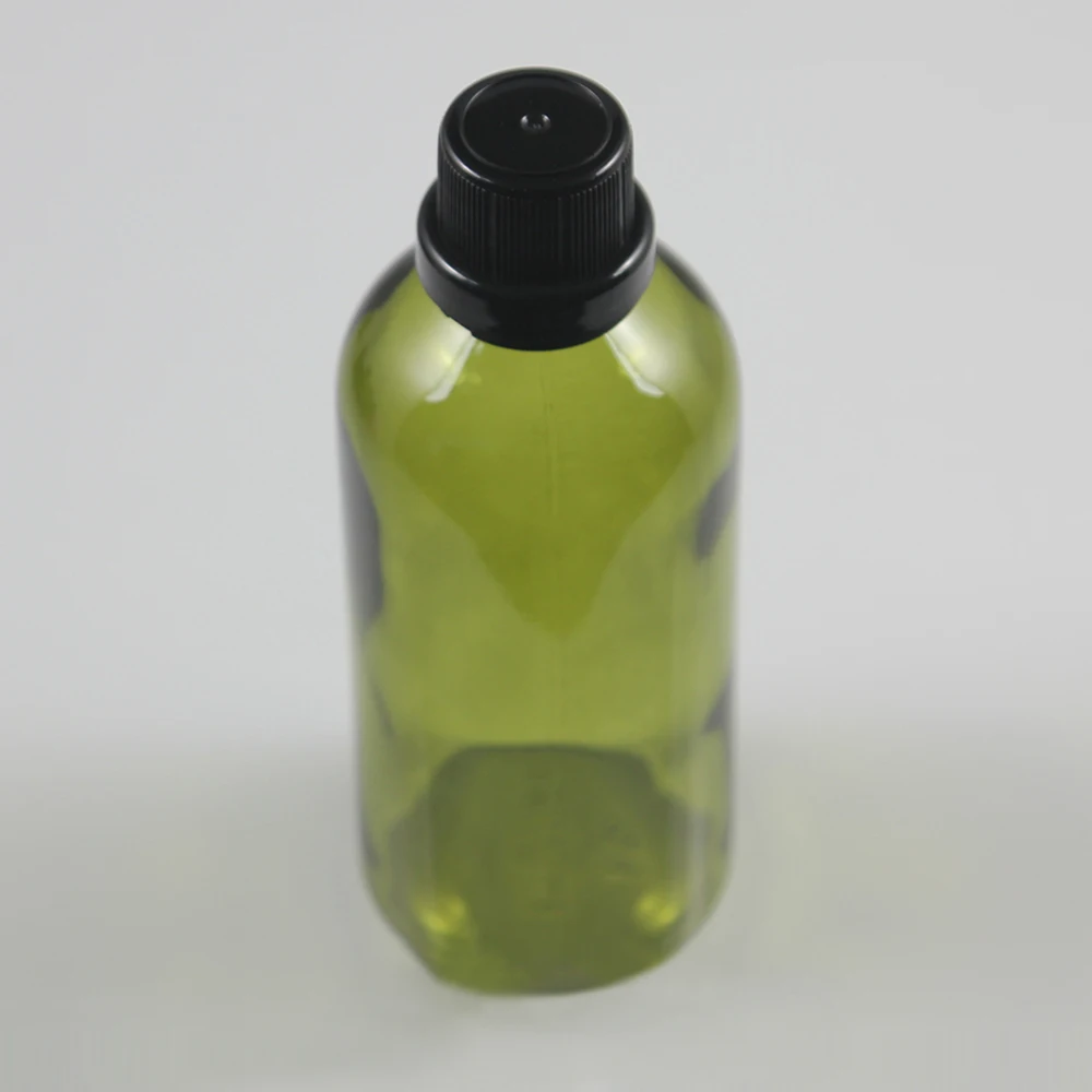 EBX20 olive colour-100ml(1)