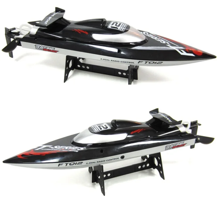feilun ft012 rc boat