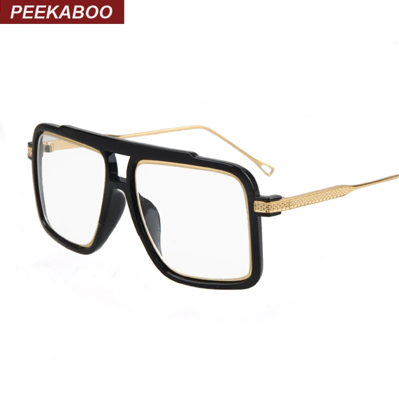 super people black gold ma eye. juicy couture juicy 159 ...