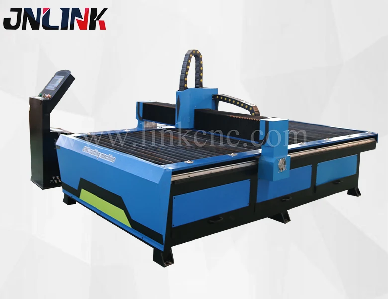 High quality 2 axis cnc plasma cutting machine,plazma cutter cnc plasma