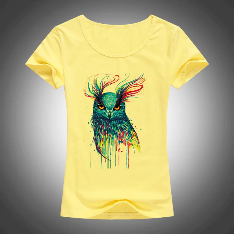 Женский пуловер с коротким рукавом и круглым вырезом|fashion t shirt|t shirtshort sleeve top |