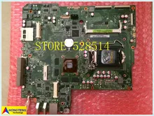 original 60PT00H2-MB5A04 For asus ET2300I mainboard / ET2300I motherboard ET2300 non-integrated 100% Test ok