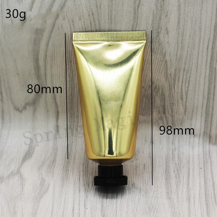 30ml-2.4R1
