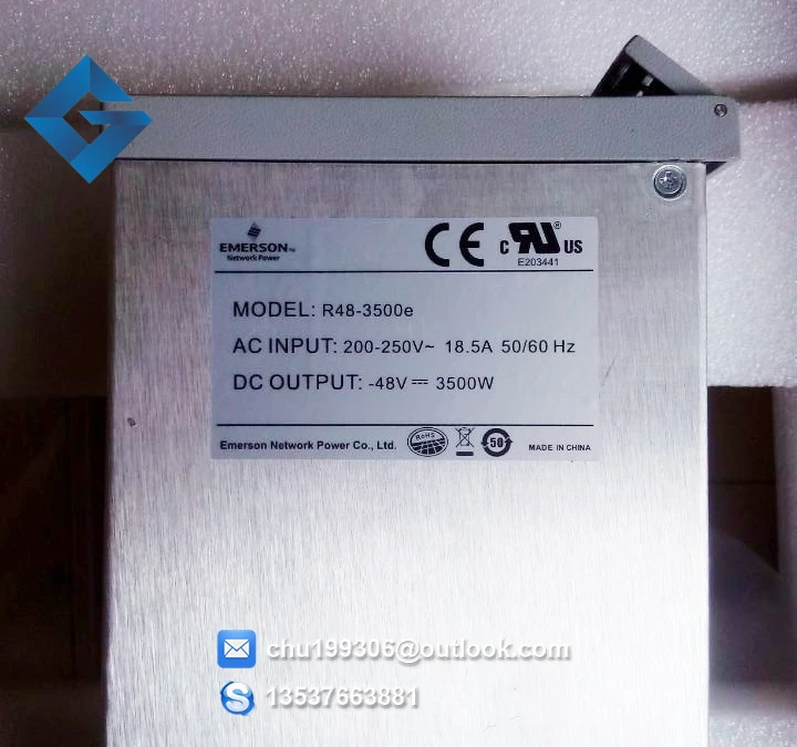 R48-3500e  2