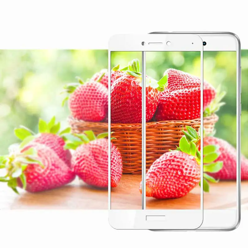 Honor-8-Lite-Glass-Huawei-P8-lite-2017-Tempered-Glass-Huawei-Honor-8-lite-Screen-Protector