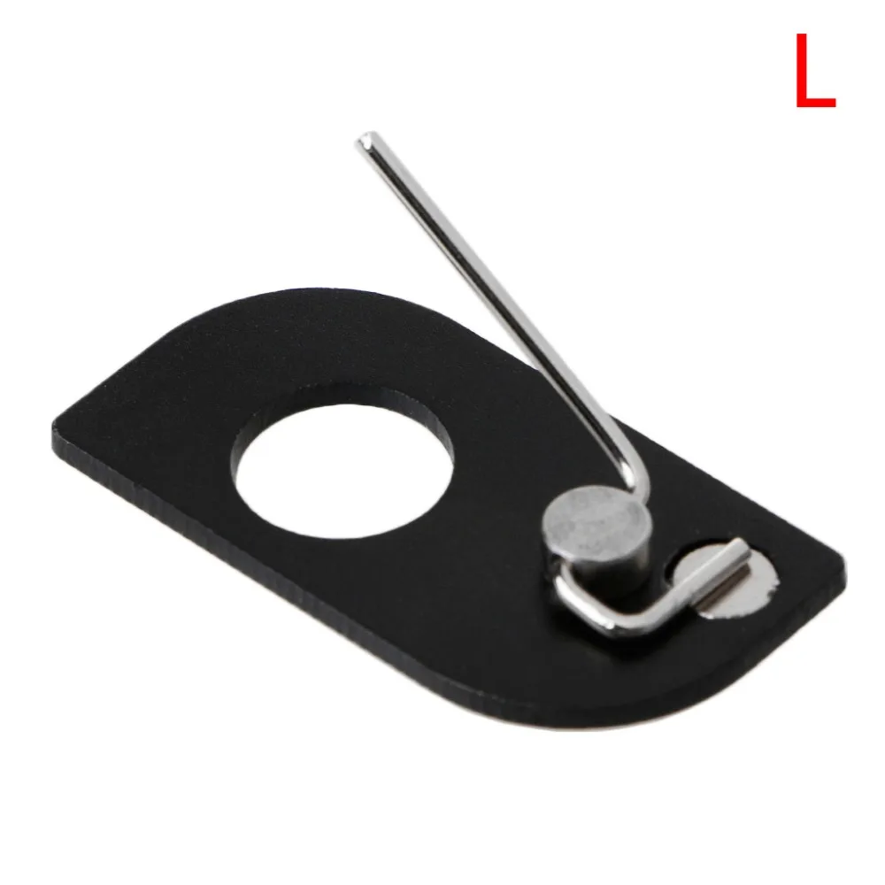 2SS800116-L