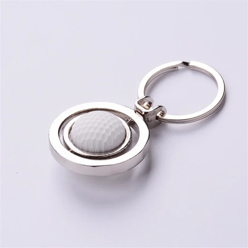 QQ20190227114246