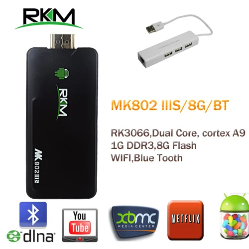 Drivers 600mbps Wireless Usb For Windows 8 Download