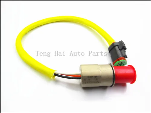 Чехол XYQPSEW для Carter MX GP sensor 522-1643-01522-1643,5221643