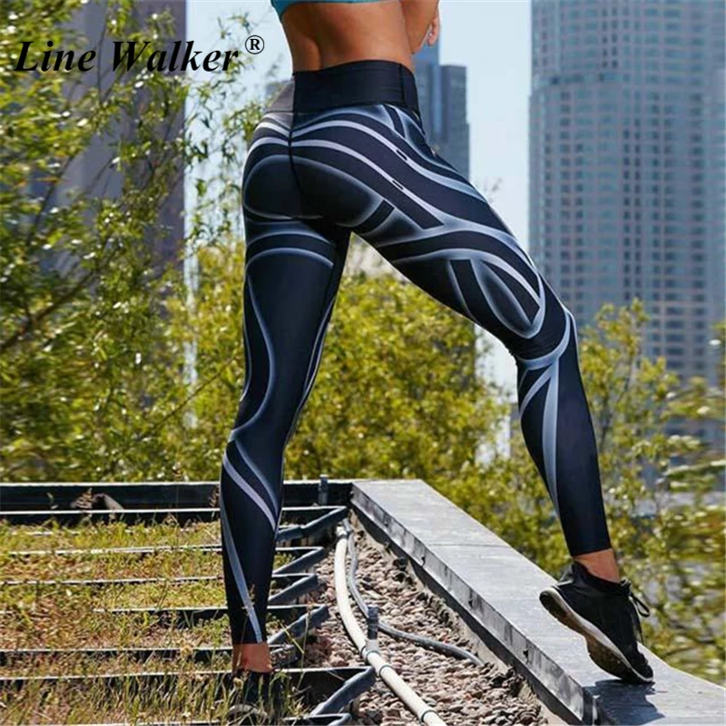 https://ae01.alicdn.com/kf/HTB1CutLHeuSBuNjSsplq6ze8pXaR/Line-Walker-Yoga-Pants-Women-High-Waist-Sport-Fitness-Leggings-Push-Up-Calzas-Deportivas-Gym-Tights.jpg