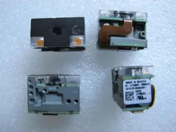 

for Zebra Motorola Symbol MC32N0 MC32N0-G MC32N0-R 2D Image Scan Engine SE4750