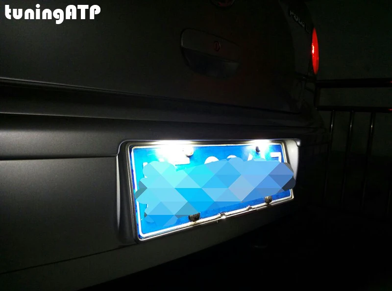 V04029 VW Polo_02_02