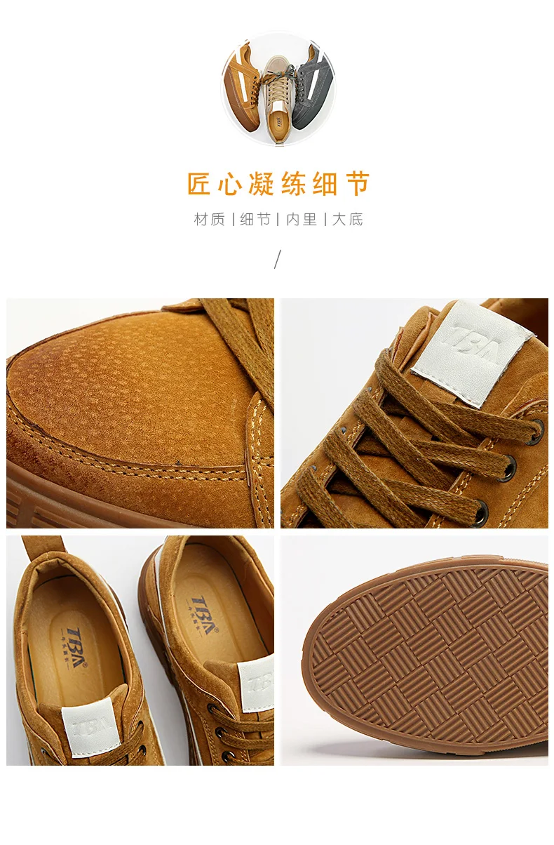 935cdd76