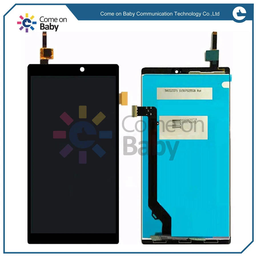 For Lenovo K4 Note A7010a48 A7010 (1)