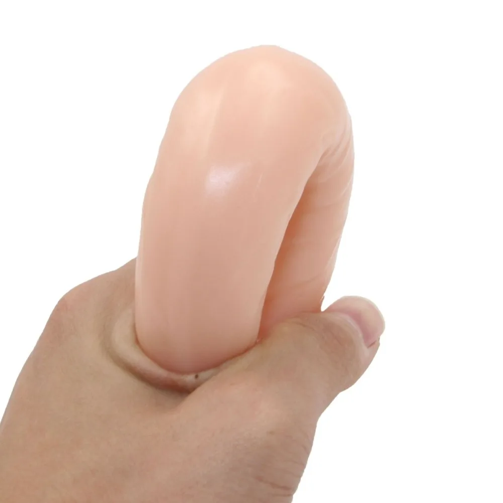 2 PCS Silicone Soft Flexible Penis Dildo Realistic & Multi-speed Dildo Vibrators Masturbator Vibrator Sex Toys for Woman