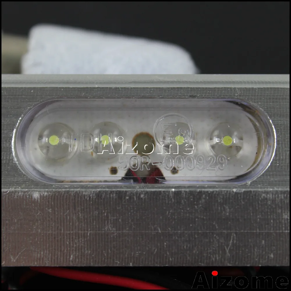 LPL-179-CH (16)