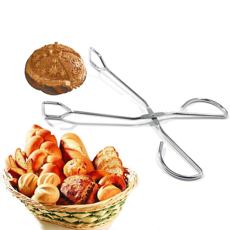 kitchen tongs
