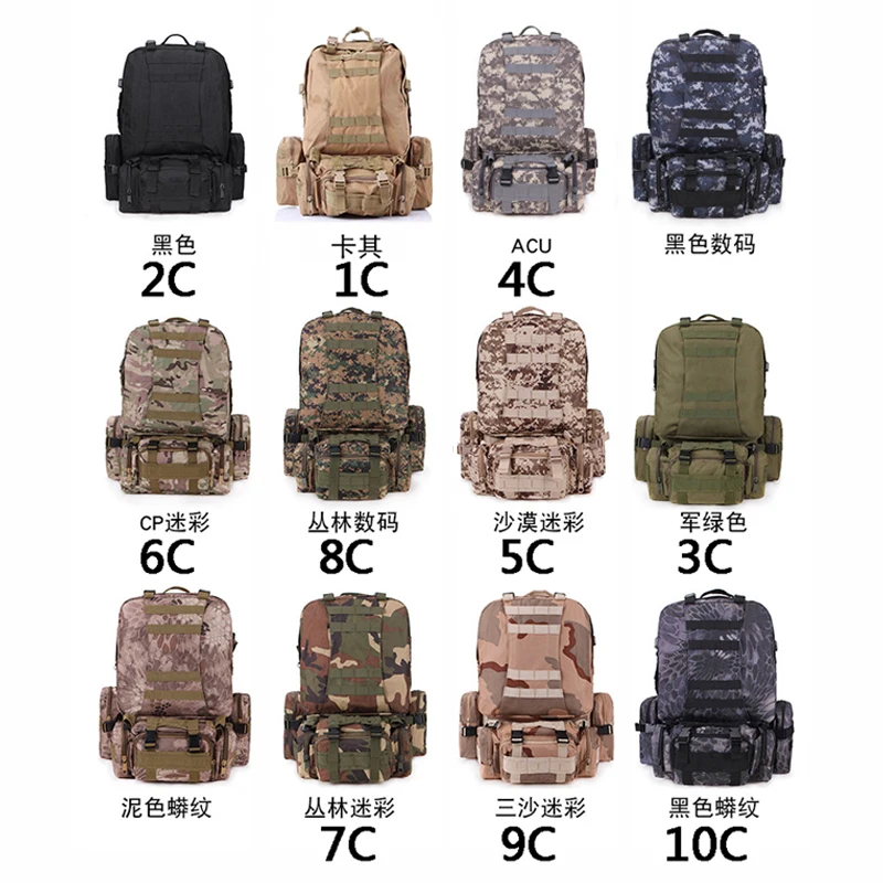 RY103COLOR