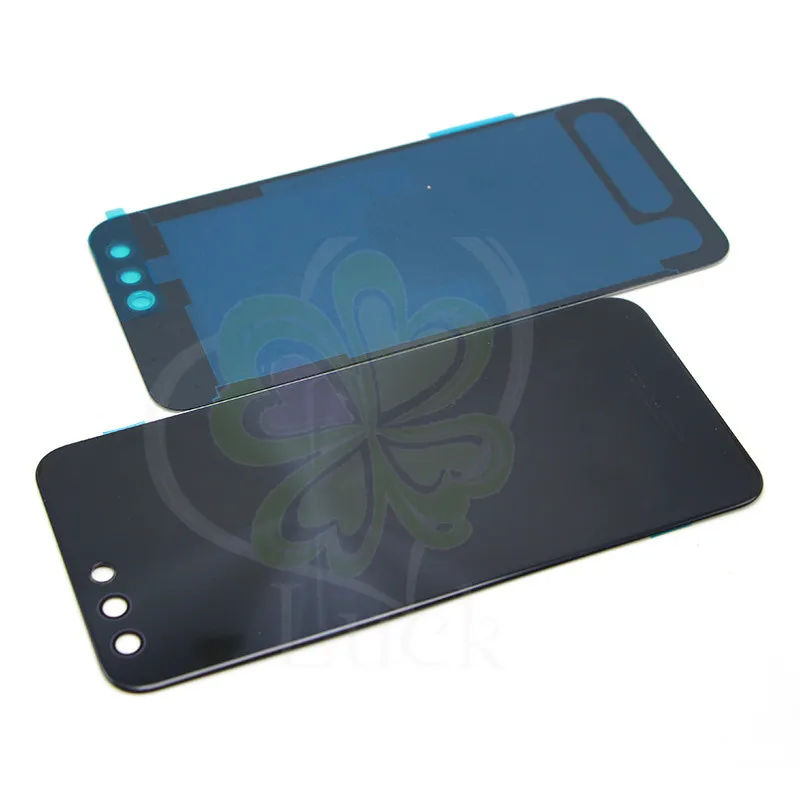 ASUS ZE554KL back housing (6)_
