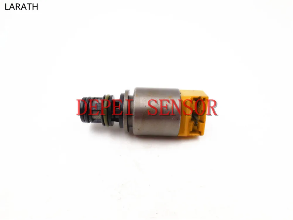LARATH For BMW GA6HP26Z transmission automatic transmission solenoid