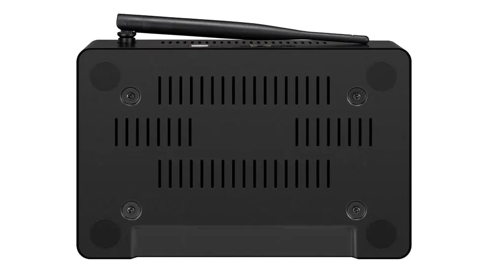PiPo X9S 8 9 дюймов Мини ПК ТВ коробка + IPS планшетный двойная ОС Android Windows 10 intel Z8350