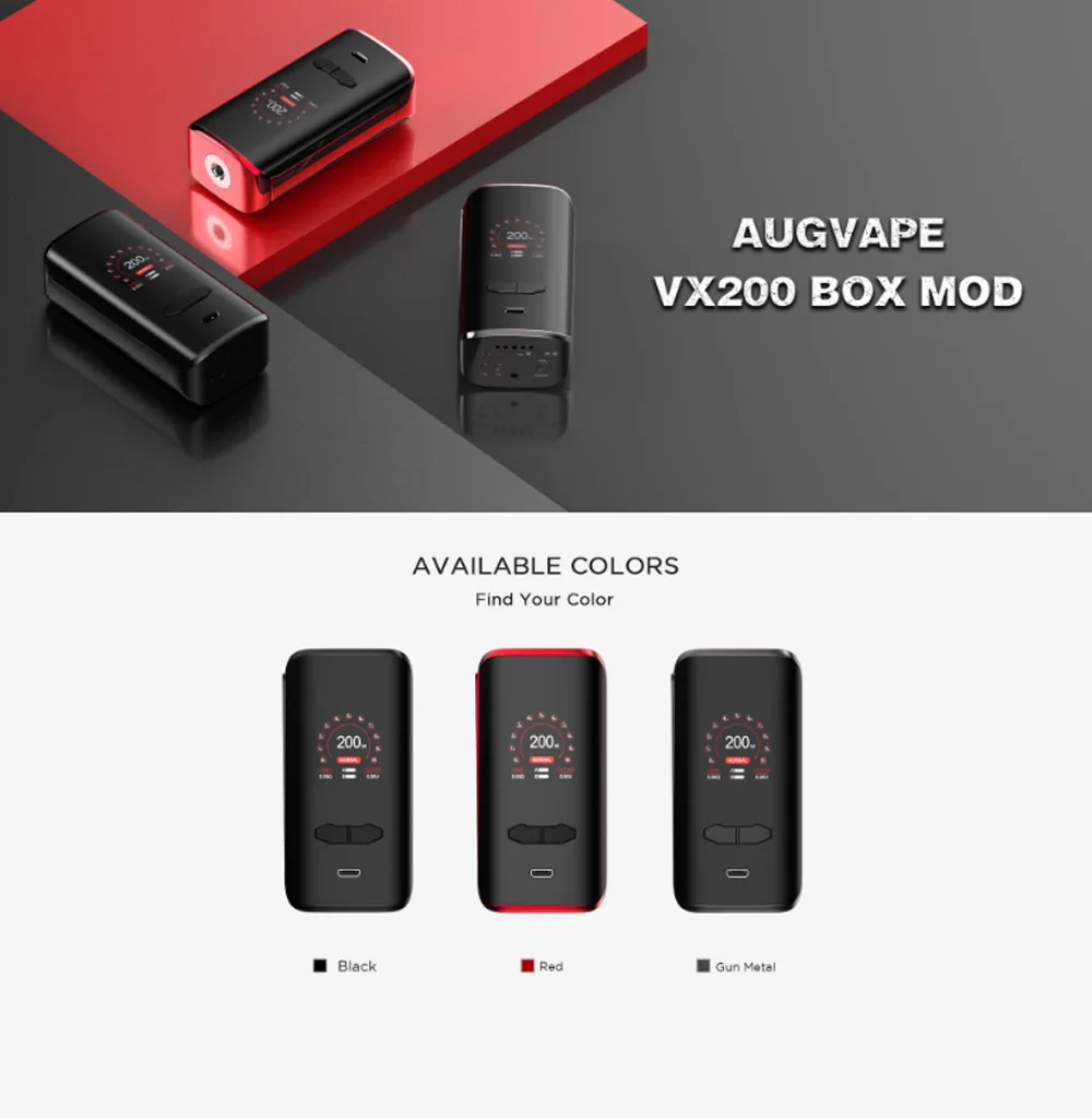 VX200-BOX-MOD-_-augvape_01