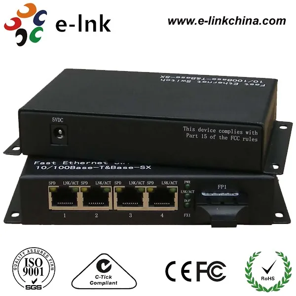 1FX+4TX-Converter-3
